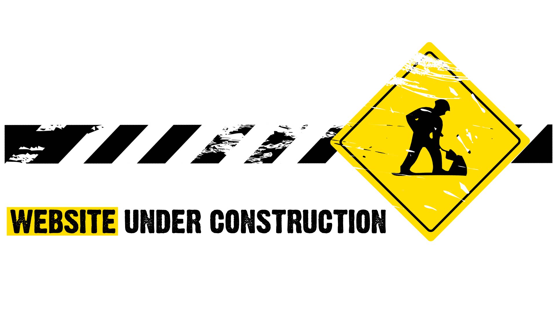 under-construction