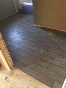 2408-drtiftwood-master-tile