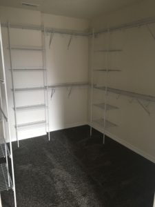 2408-dtriftwood-master-closet